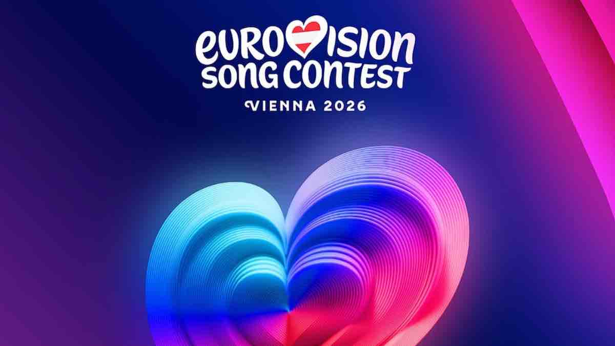20h30 le samedi du 16 mai 2026 : les coulisses de l'Eurovision ce soir sur France 2