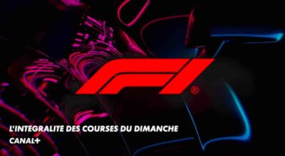 Grand Prix du Canada de Formule 1 2026 : horaires, diffusion TV et grille de départ de la course ce soir