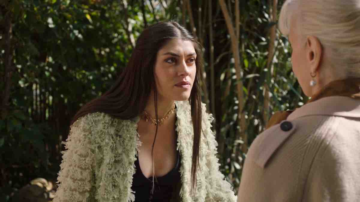 Ici tout commence du 12 mai : Bianca trahit Anouk, l'horrible plan d'Andréa (résumé + vidéo épisode 1434 en avance)