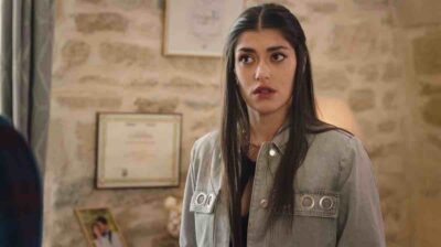 Ici Tout Commence spoiler : Bianca sous le choc face à Loup qui... (vidéo épisode du 20 mai)