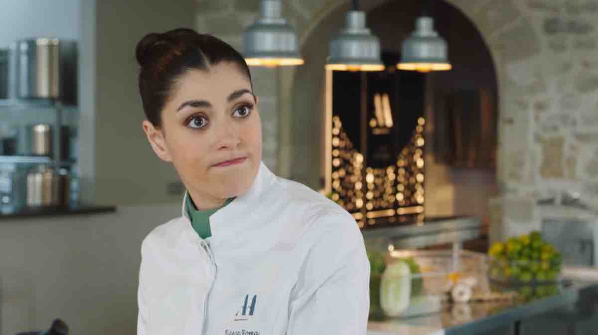 Ici Tout Commence spoiler : l'énorme trahison de Bianca ! (vidéo épisode du 13 mai)