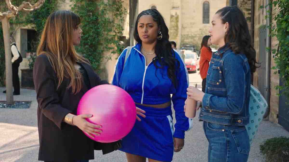 Ici Tout Commence spoiler : que va décider Billie face à l'ultimatum de Ferdinand ? (vidéo épisode du 12 mai)