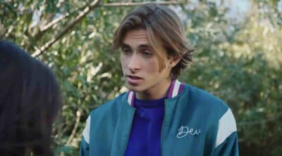 Ici Tout Commence spoiler : César s'explique avec Coline (vidéo épisode du 17 mai)