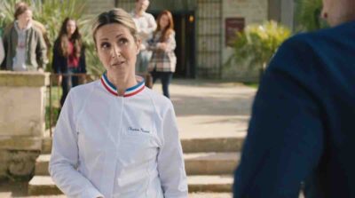 Ici tout commence du 14 mai : Bianca sabote Hector, qui va gagner le duel ? Réponse (résumé + vidéo épisode 1436 en avance)