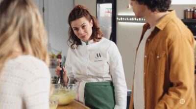 Ici Tout Commence spoiler : Fleur virée de l'institut à cause de Péniac ? (vidéo épisode du 3 juin)