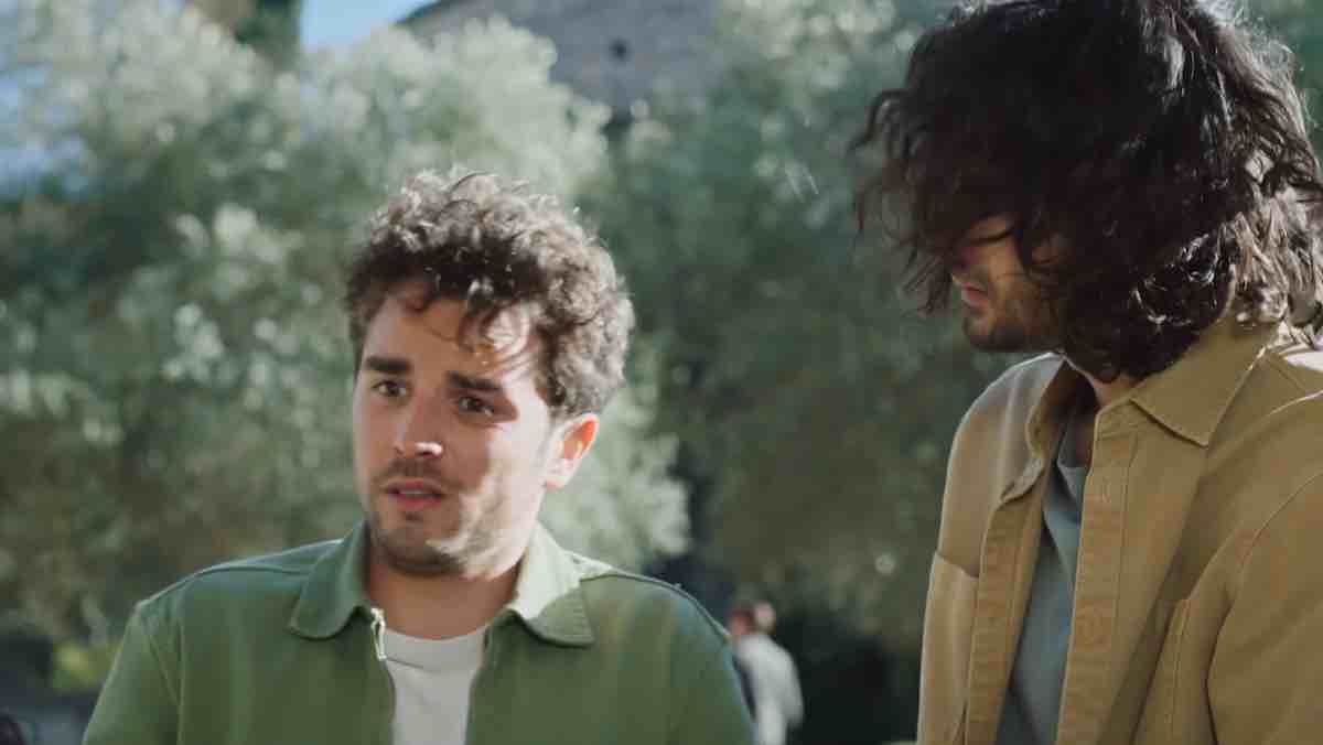 Ici Tout Commence spoiler : Noé au coeur d'une folle rumeur ! (vidéo épisode du 13 mai)