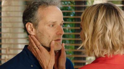 Ici tout commence du 21 mai : Hector dévoile ses sentiments à Anouk mais... (résumé + vidéo épisode 1441 en avance)