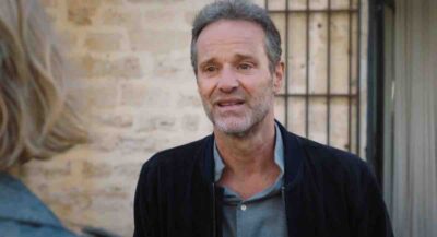 Ici Tout Commence spoiler : Hector sous le choc, il prend une lourde décision (vidéo épisode du 7 mai)