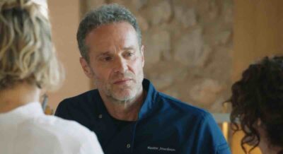 Ici Tout Commence spoiler : Hector prend une lourde décision (vidéo épisode du 17 mai)