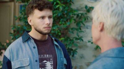 Ici Tout Commence spoiler : un gros coup dur pour Lionel ! (vidéo épisode du 23 mai)