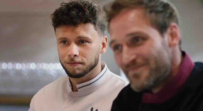 Ici Tout Commence spoiler : Lionel sous le choc face à Péniac qui... (vidéo épisode du 28 mai)