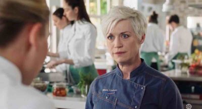 Ici Tout Commence spoiler : Fleur agressée par Péniac ? (vidéo épisode du 4 juin)