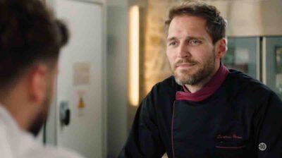 Ici Tout Commence spoiler : Péniac prend un élève sous son aile (vidéo épisode du 27 mai)