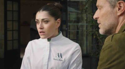 Ici tout commence du 18 mai : Andréa hospitalisée, le secret de Bianca dévoilé (résumé + vidéo épisode 1438 en avance)