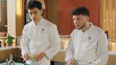 Ici Tout Commence spoiler : Tom est-il jaloux ? (vidéo épisode du 14 mai)