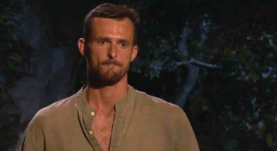 Koh-Lanta : Guillaume sort du silence après son élimination "les filles prennent le pouvoir" (VIDÉO)