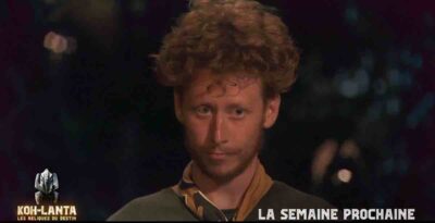 Koh-Lanta : Hugo sauvé grâce au duel ? Qui sera éliminé ? Notre théorie !