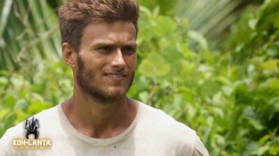 Koh-Lanta : Zakariya méconnaissable avant sa perte de poids, il dévoile sa transformation physique (VIDÉO)