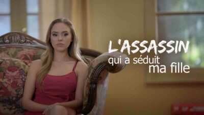 « L'assassin qui a séduit ma fille » : votre téléfilm ce 12 mai sur TF1 (histoire, interprètes)