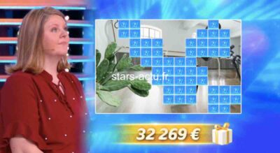 Les 12 coups de midi du 22 mai 2026 : élimination de Faustine, nouvel indice sur l'étoile mystérieuse