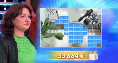 Les 12 coups de midi du 28 mai 2026 : Aude fait fort, quels gains ce jeudi ? Qui est sur l'étoile mystérieuse ?