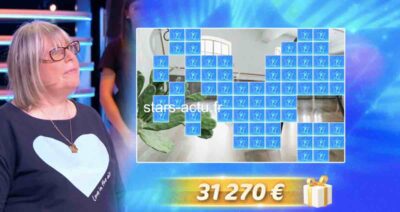 Les 12 coups de midi du 18 mai 2026 : Corine reste, quels indices sur l'étoile mystérieuse ?