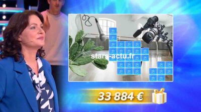 Les 12 coups de midi du 29 mai 2026 : Aude continue, nouvel indice sur l'étoile mystérieuse