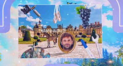 Les 12 coups de midi du 6 mai 2026 : Lilou décroche l'étoile mystérieuse ! Qui était derrière ? (+ explications des indices)