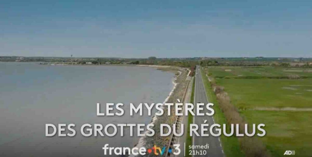 Audiences 2 mai 2026 : « Les mystères des grottes du Régulus » leader devant « The Voice »