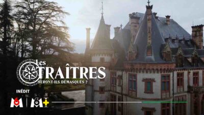 Les Traîtres : qui sont les éliminés de l’épisode 6 ? (résumé et replay du 2 mai 2026)