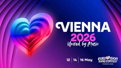 Eurovision 2026 : découvrez les résultats de la 1ère demi-finale, qui s'est qualifié ? Qui est éliminé ?