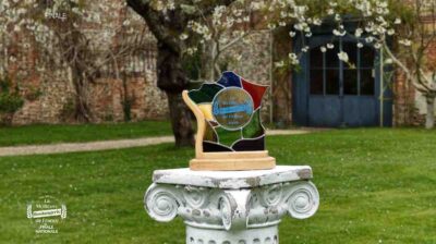 La meilleure boulangerie de France saison 13 : et les gagnants sont... (résumé + replay 29 mai 2026)