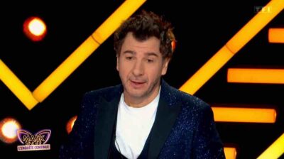 Michaël Youn et Isabelle Funaro victimes d’un home-jacking près d’Aix-en-Provence