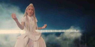 Le Jury Show de la finale de l’Eurovision a eu lieu à Vienne : les jurys nationaux ont voté !