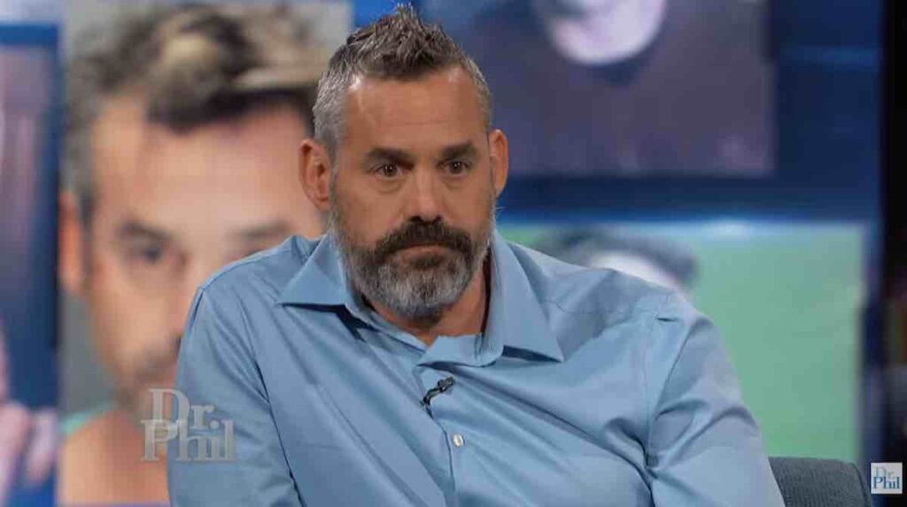 Mort de Nicholas Brendon : les causes du décès enfin révélées, ce que dit le rapport d’autopsie