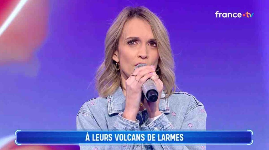 N'oubliez pas les paroles du 15 mai 2026 : Audrey continue, quels gains ce soir ?