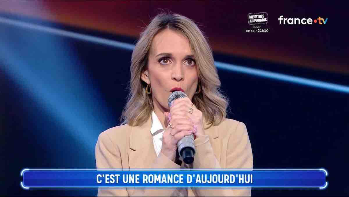 N'oubliez pas les paroles du 11 mai 2026 : Audrey continue et fait grimper ses gains avant la déprogrammation !