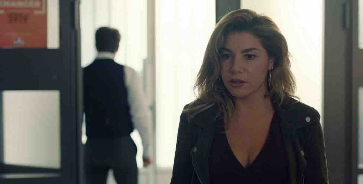 Plus belle la vie spoiler : Marco vole la voiture, Ariane prête à accoucher quand... (8 mai 2026)