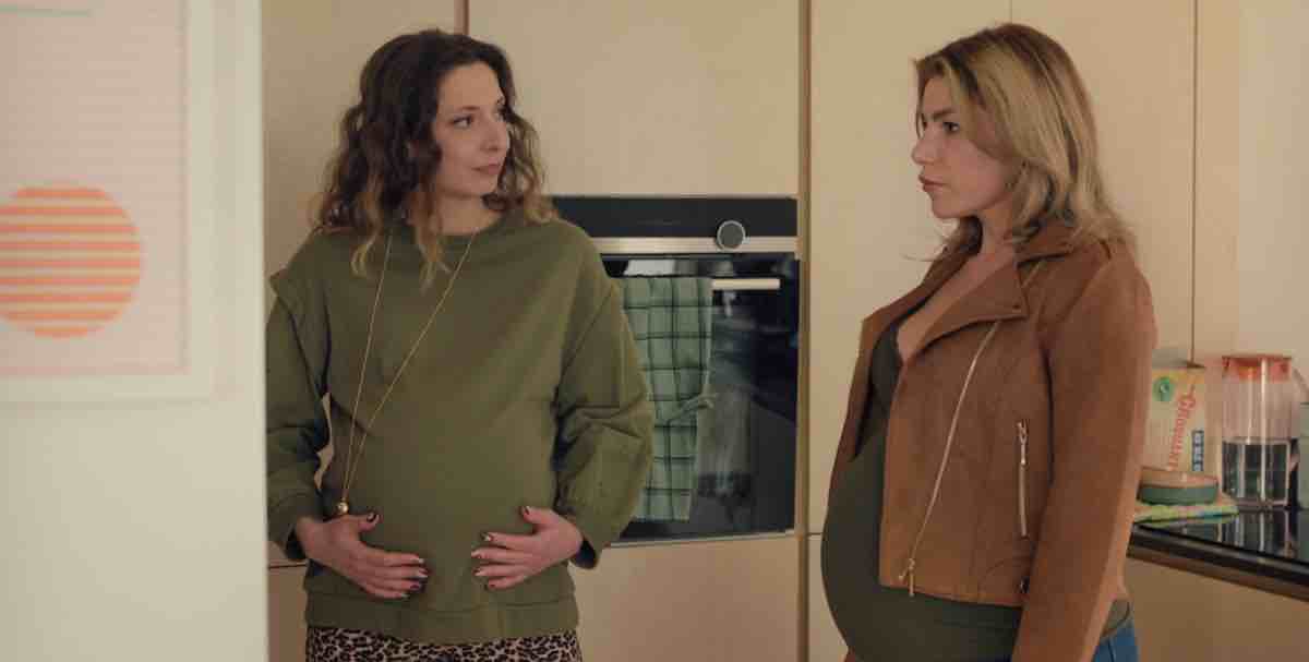 Plus Belle La Vie du 5 mai 2026 : Ariane en danger, Sofia découvre la vérité (résumé + extrait vidéo épisode 576 en avance)