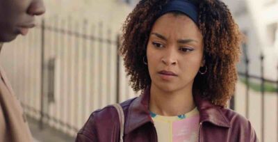 Plus belle la vie spoiler : Aya choquée, elle découvre l'identité du Renard ! (15 mai 2026)