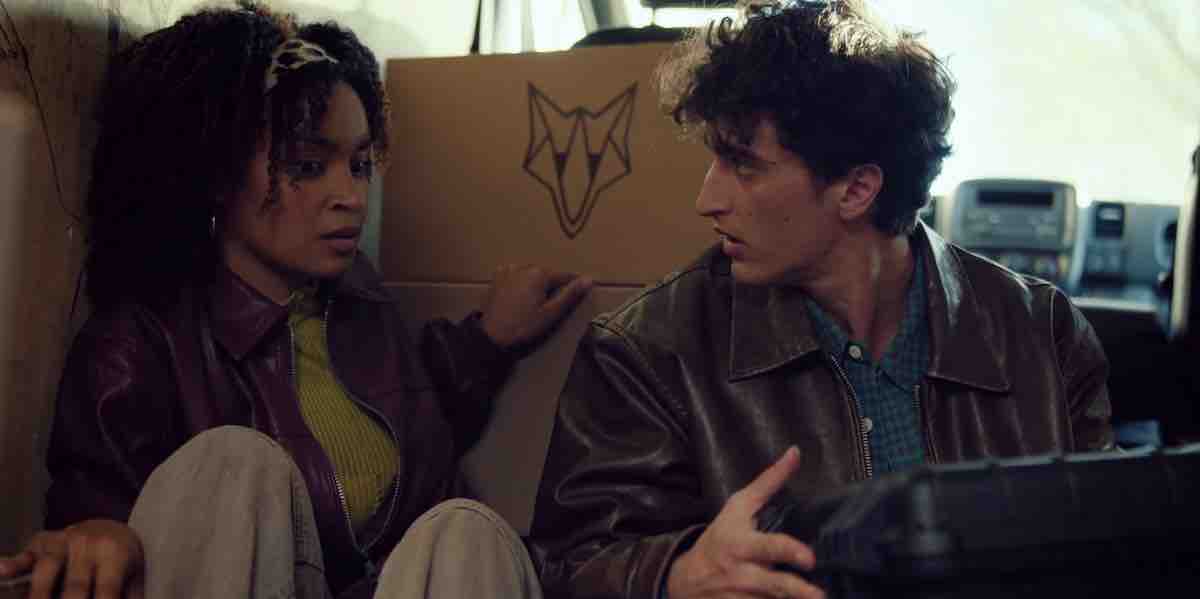 Plus belle la vie spoiler : Jules et Aya font une découverte choc ! (14 mai 2026)