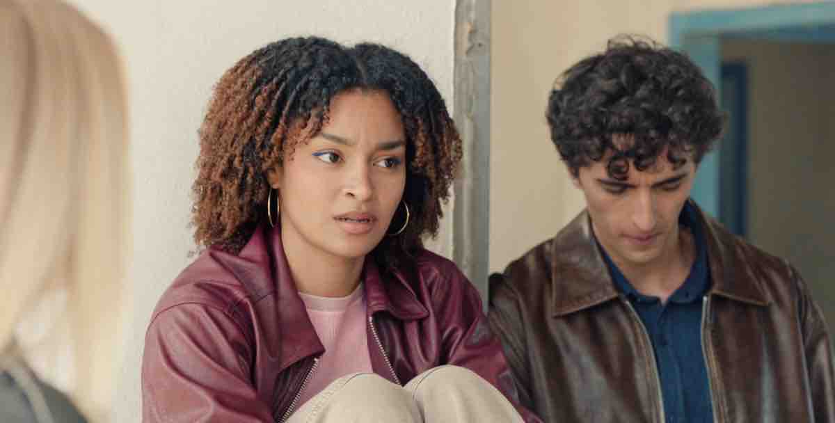 Plus Belle La Vie du 21 mai 2026 : Zoé va trop loin, Aya s'implique (résumé + extrait vidéo épisode 588 en avance)