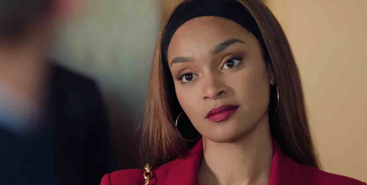 Plus Belle La Vie du 22 mai 2026 : Aya face à Wolf, Zoé prend de gros risques (résumé + extrait vidéo épisode 589 en avance)