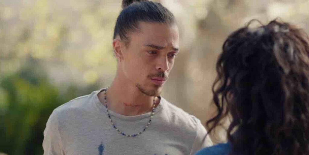 Plus belle la vie spoiler : Baptiste bouleversé, il découvre le secret d'Emma ! (28 mai 2026)