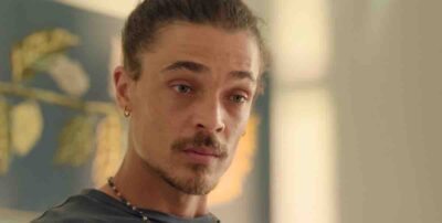 Plus belle la vie spoiler : Baptiste fait une découverte choc ! (1er juin 2026)