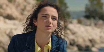 Plus belle la vie spoiler : Zoé révèle un secret, Emma fait une annonce choc ! (27 mai 2026)