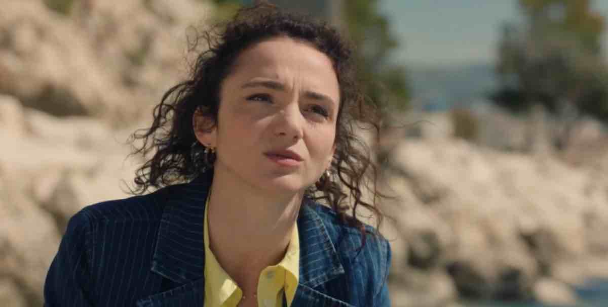 Plus belle la vie spoiler : Zoé révèle un secret, Emma fait une annonce choc ! (27 mai 2026)