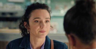 Plus belle la vie spoiler : Alexis manipule Emma, elle fait une terrible annonce ! (29 mai 2026)