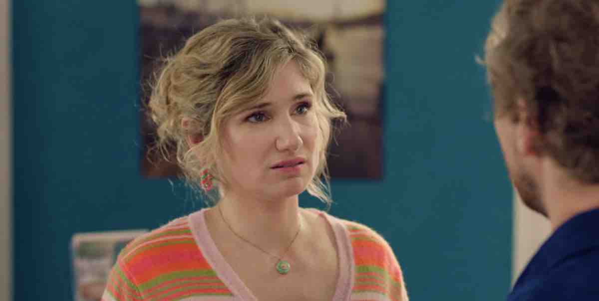 Plus Belle La Vie du 15 mai 2026 : Aya fait une découverte, Isaac s'en va (résumé + extrait vidéo épisode 584 en avance)