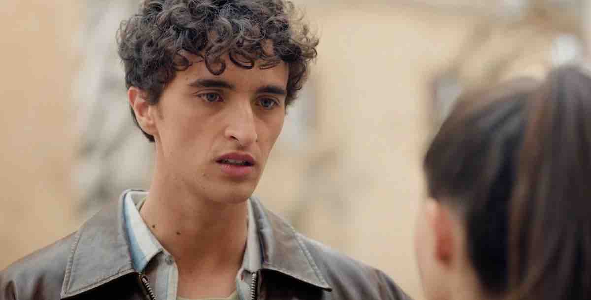 Plus belle la vie spoiler : le prénom du bébé dévoilé, Jules comprend tout ! (13 mai 2026)